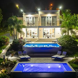 Apartment Rincon View, Matias